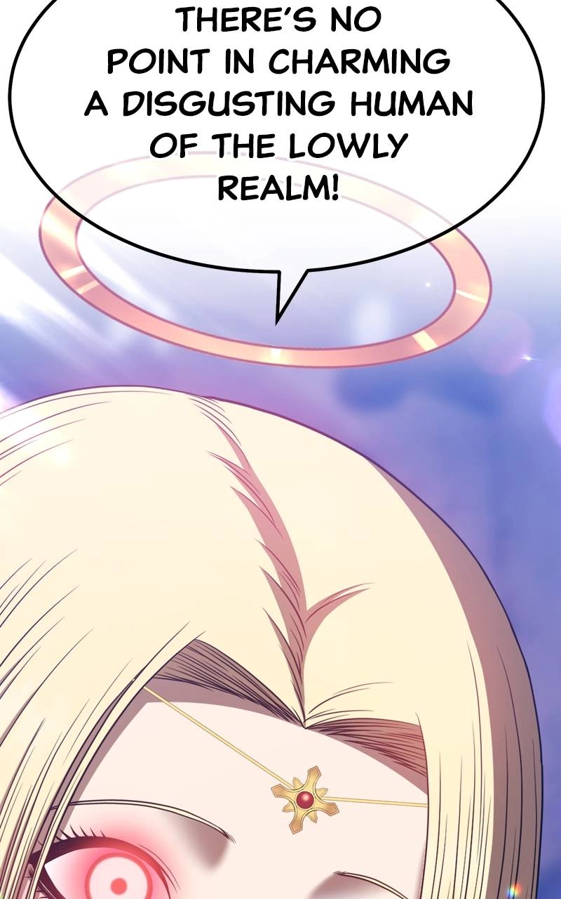Page 340
