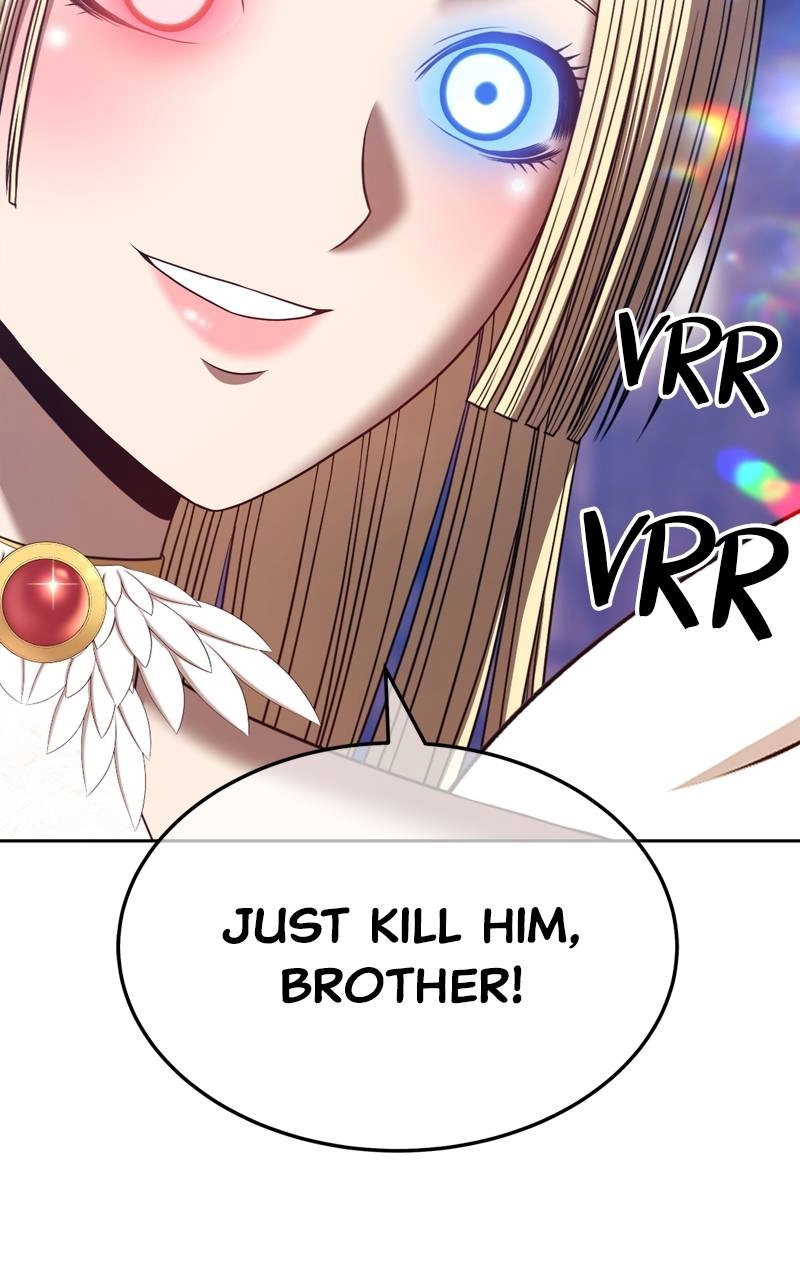 Page 341