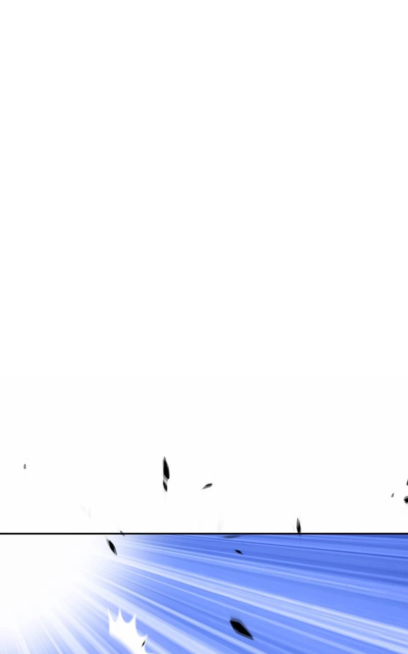 Page 342
