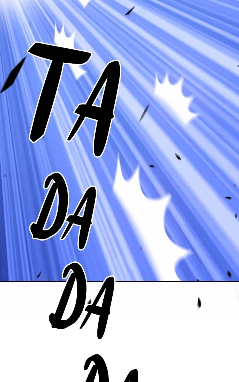 Page 343