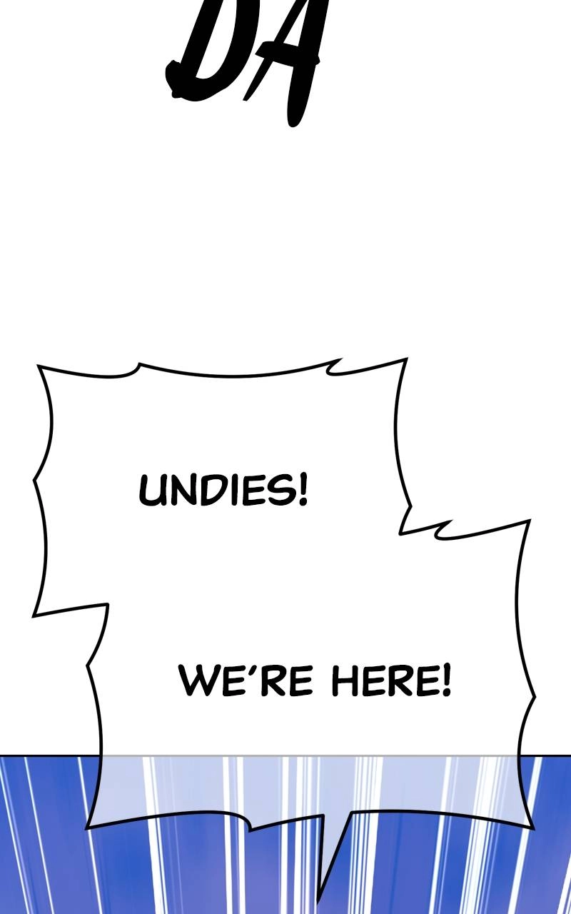 Page 344