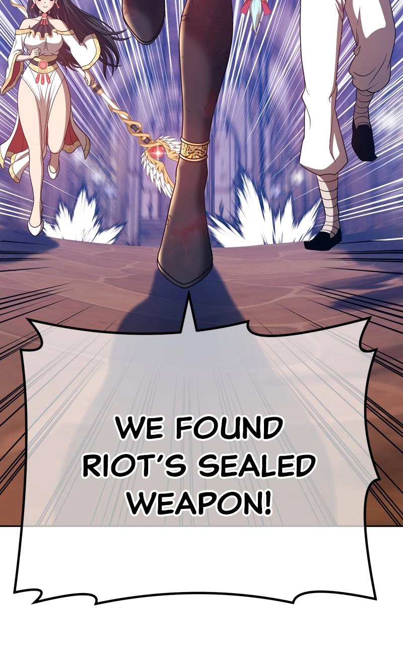 Page 346