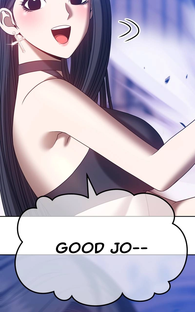 Page 348