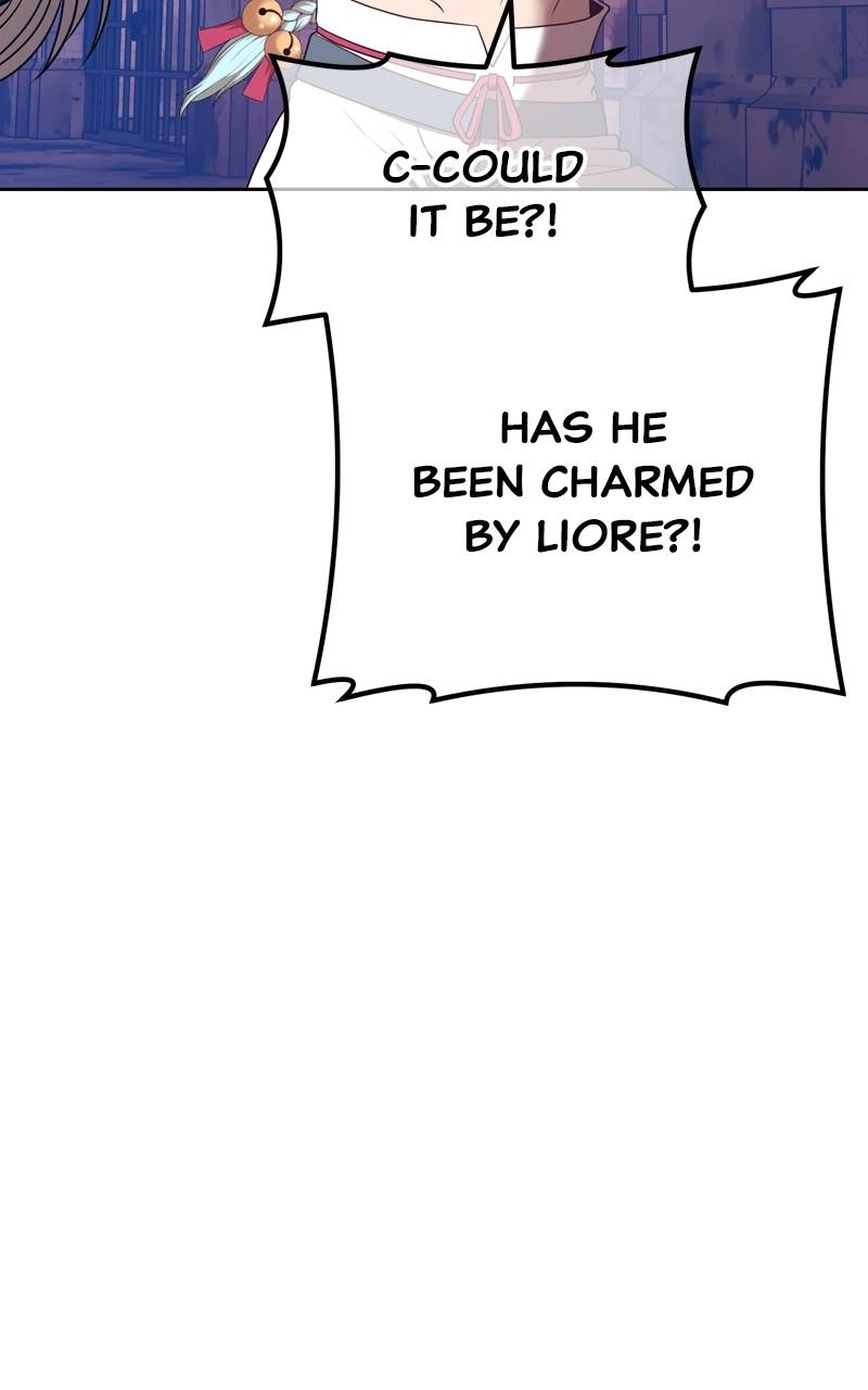 Page 354