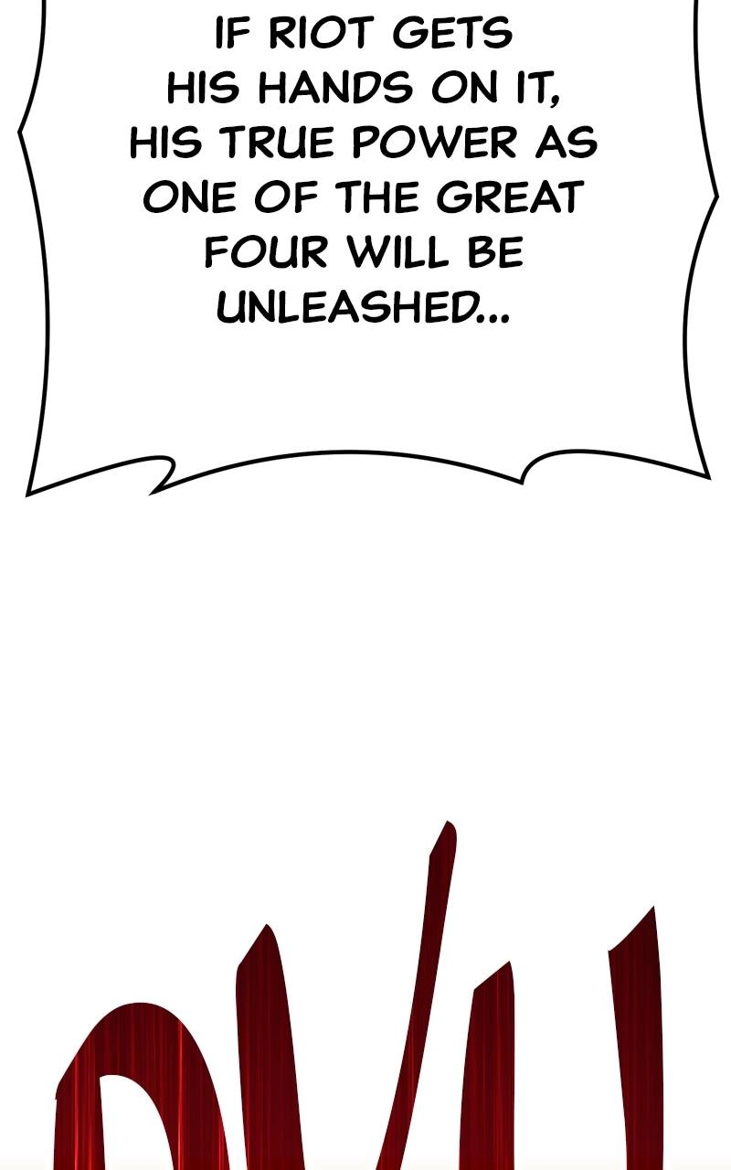 Page 359