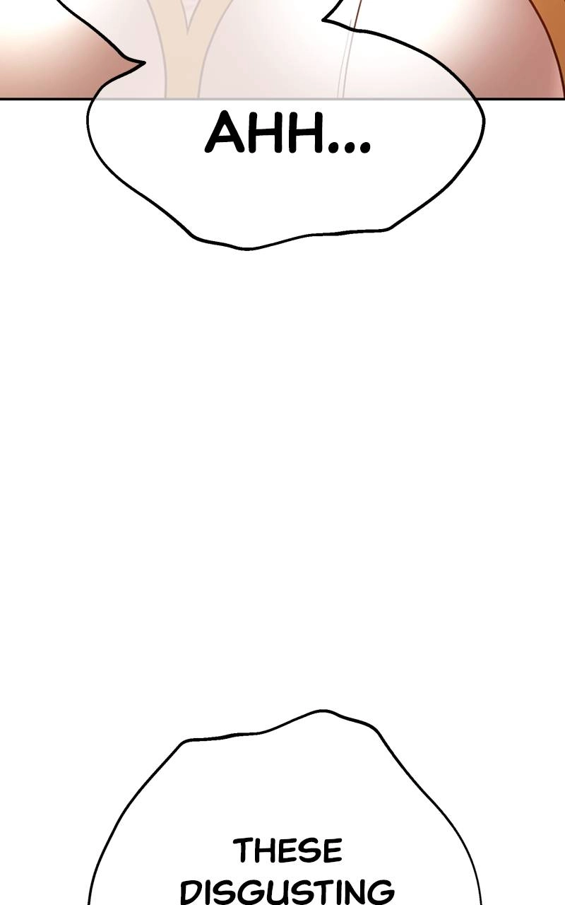 Page 367