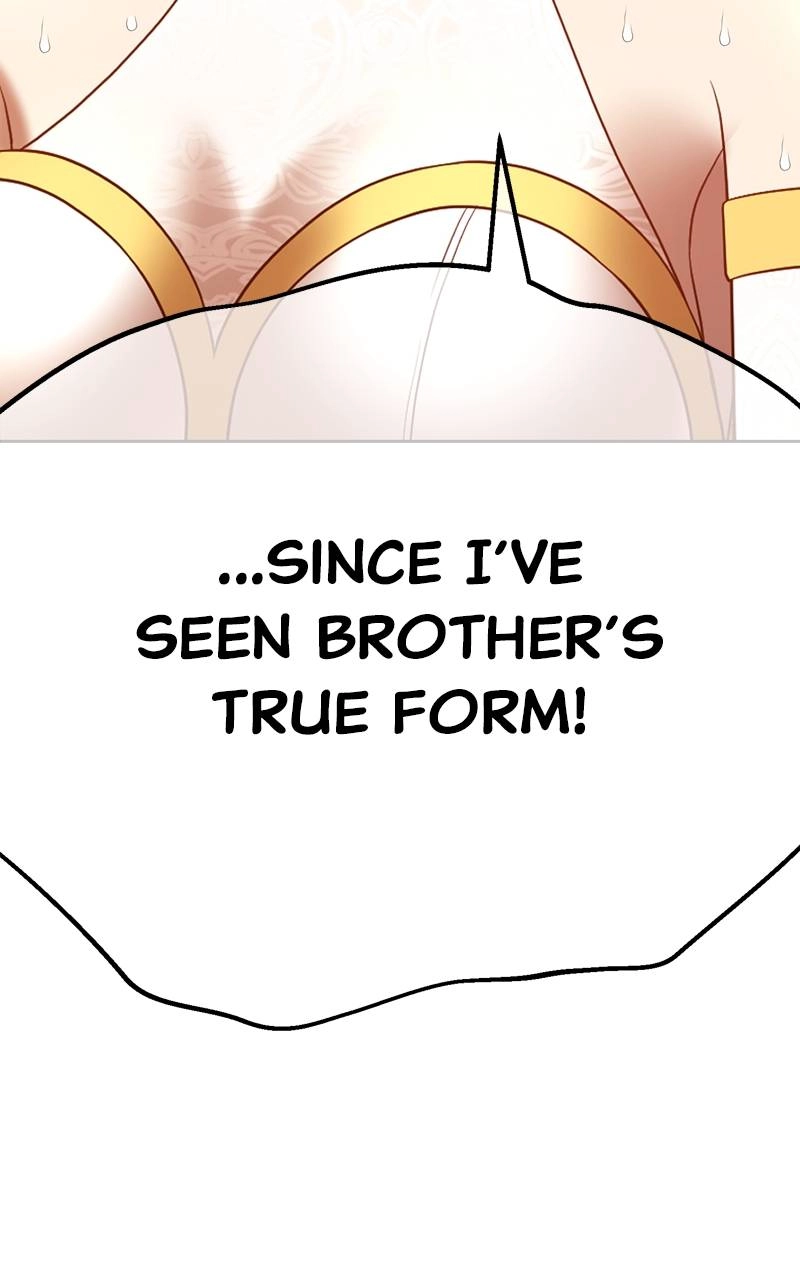 Page 372