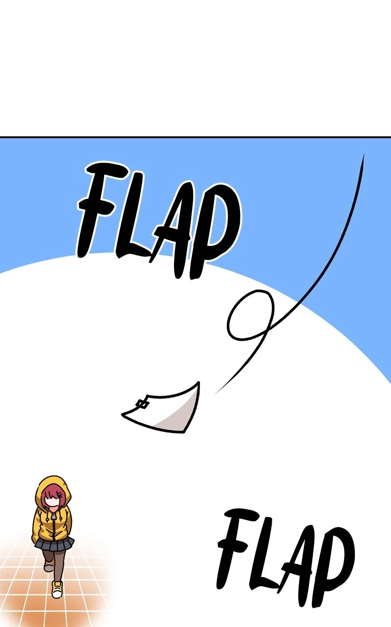 Page 385