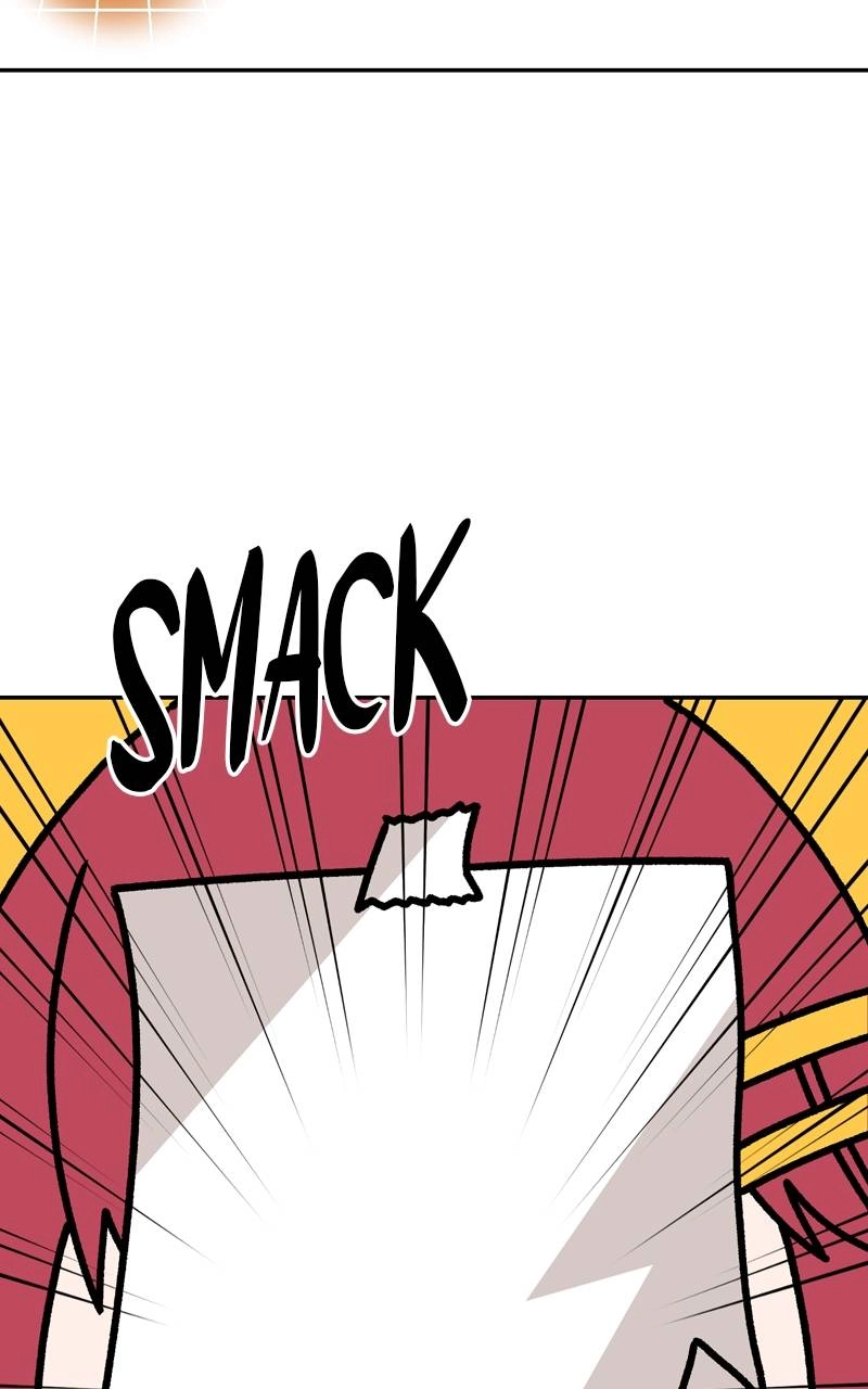 Page 386