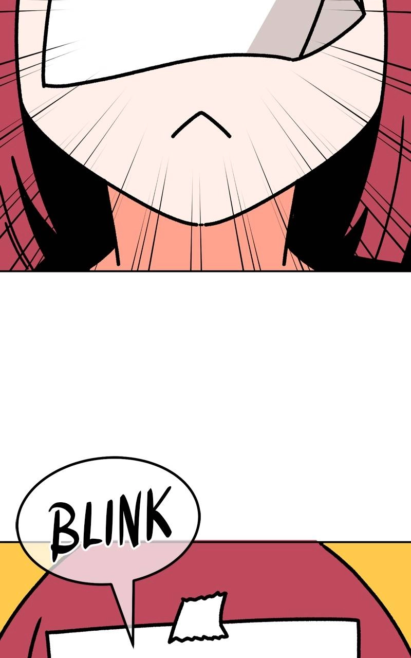 Page 387