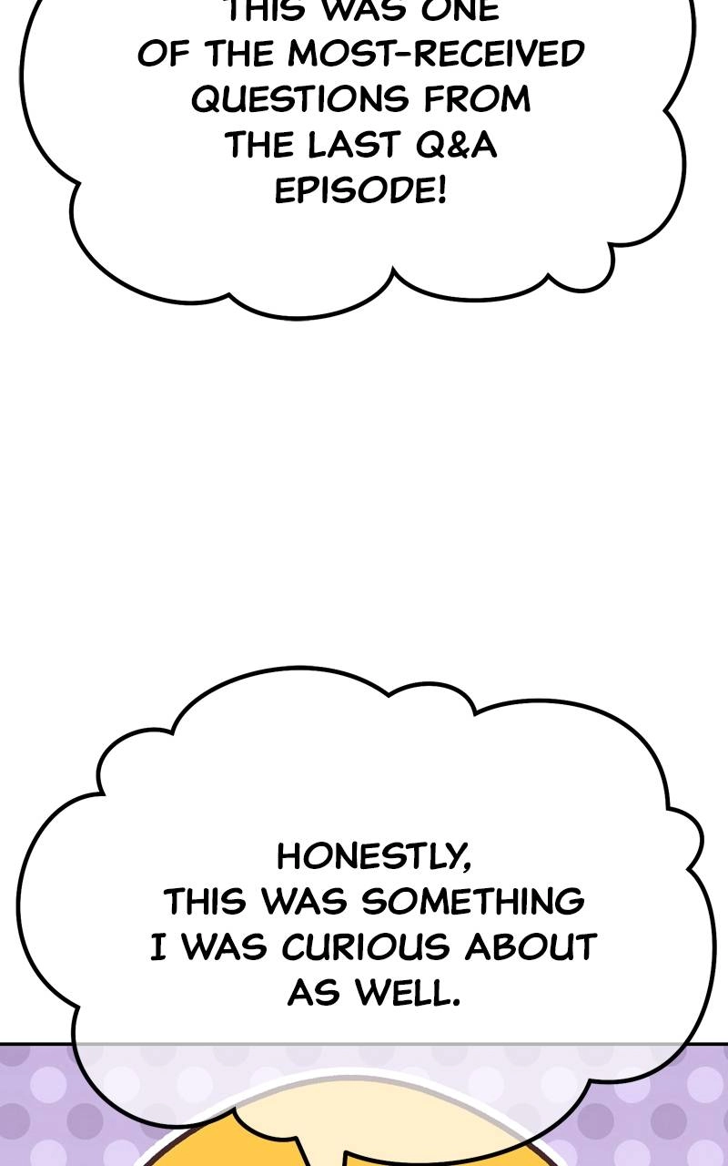 Page 393