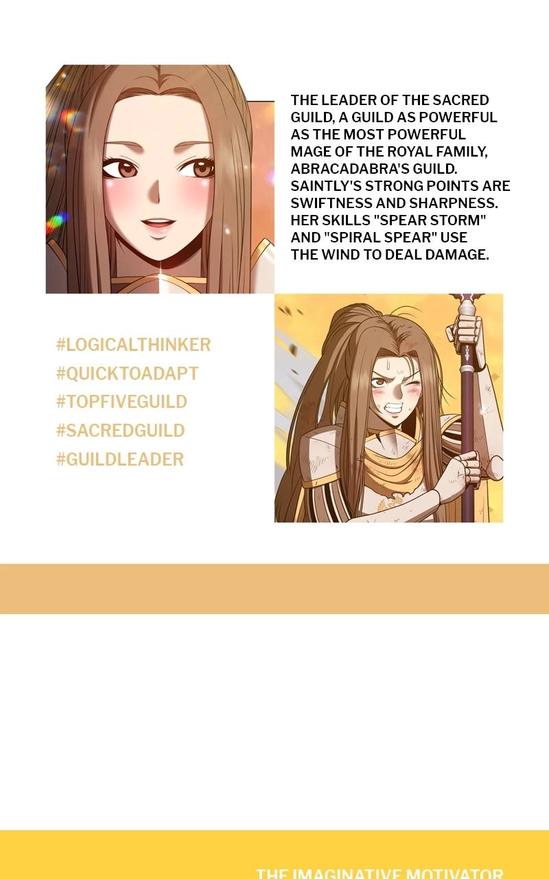 Page 401