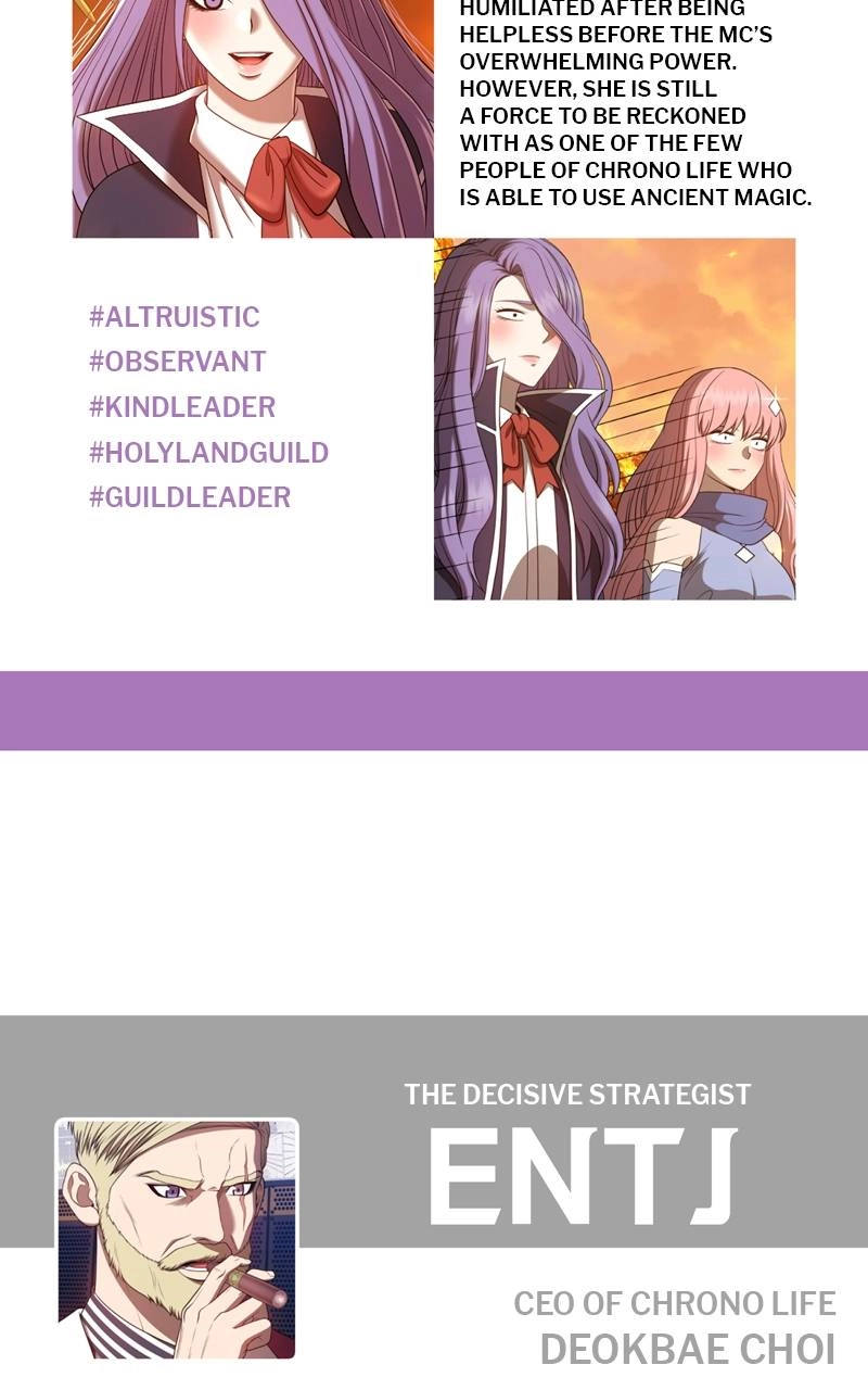 Page 410