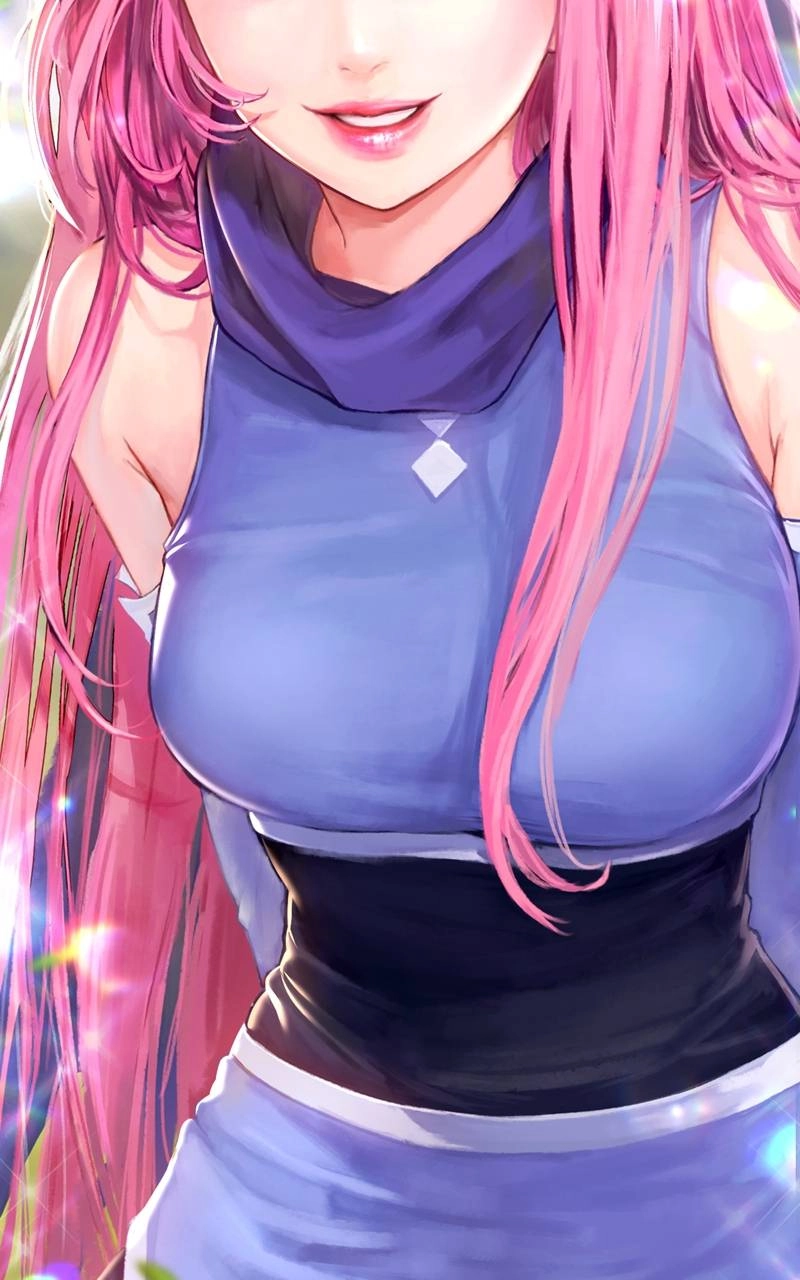 Page 421