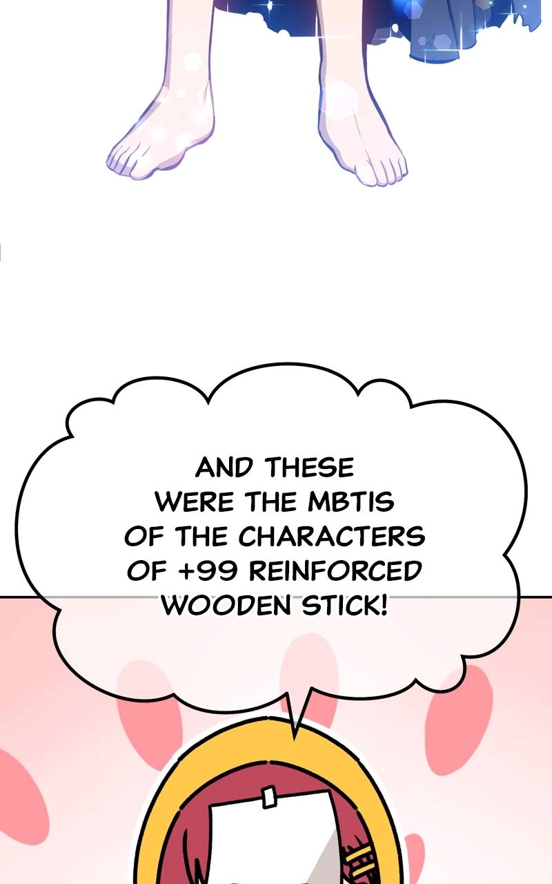 Page 438