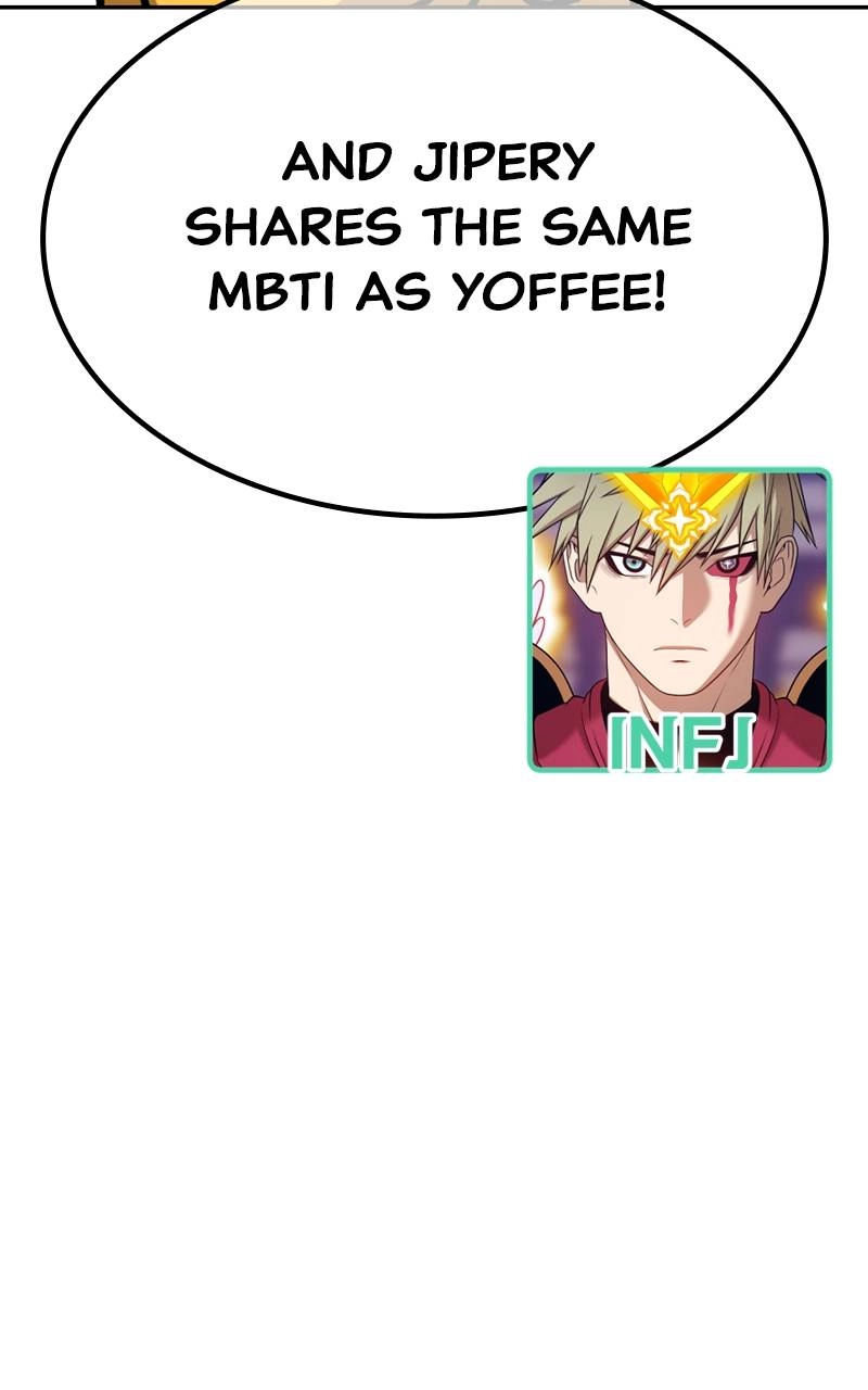 Page 448