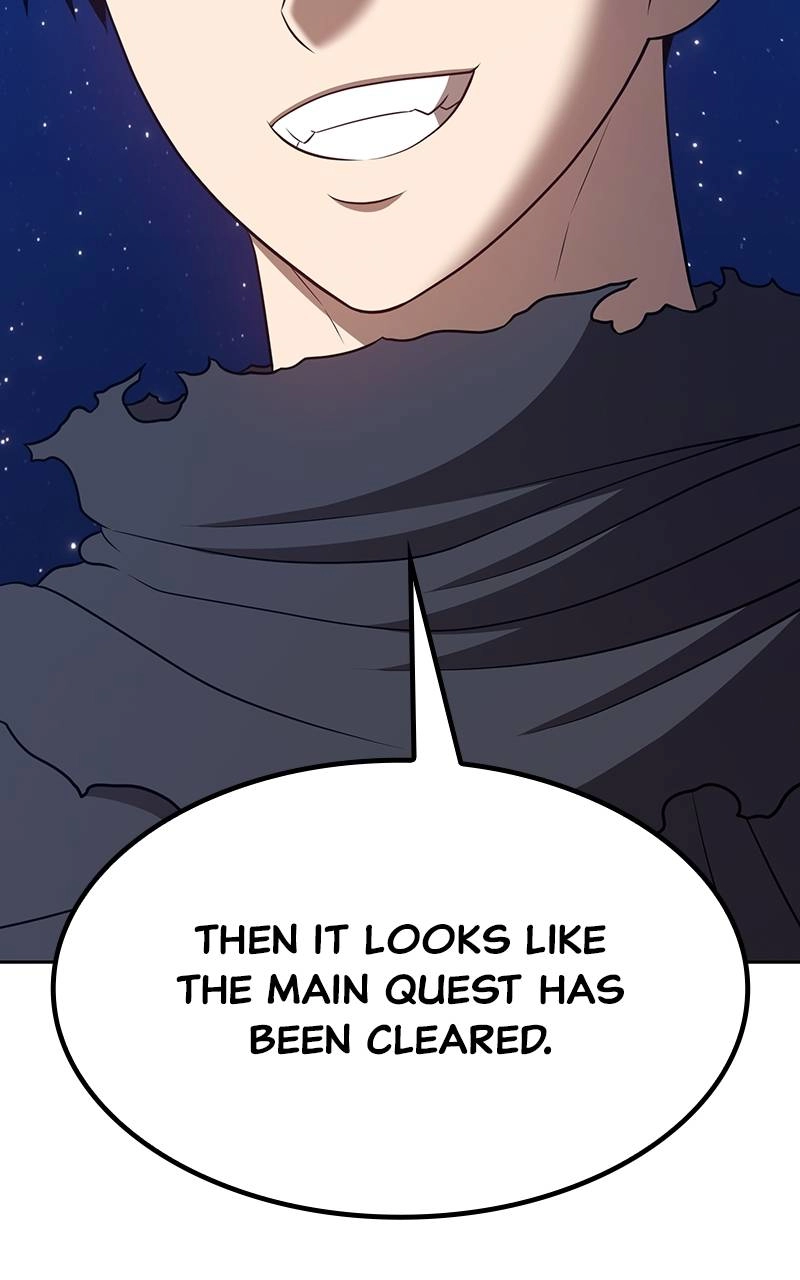 Page 194