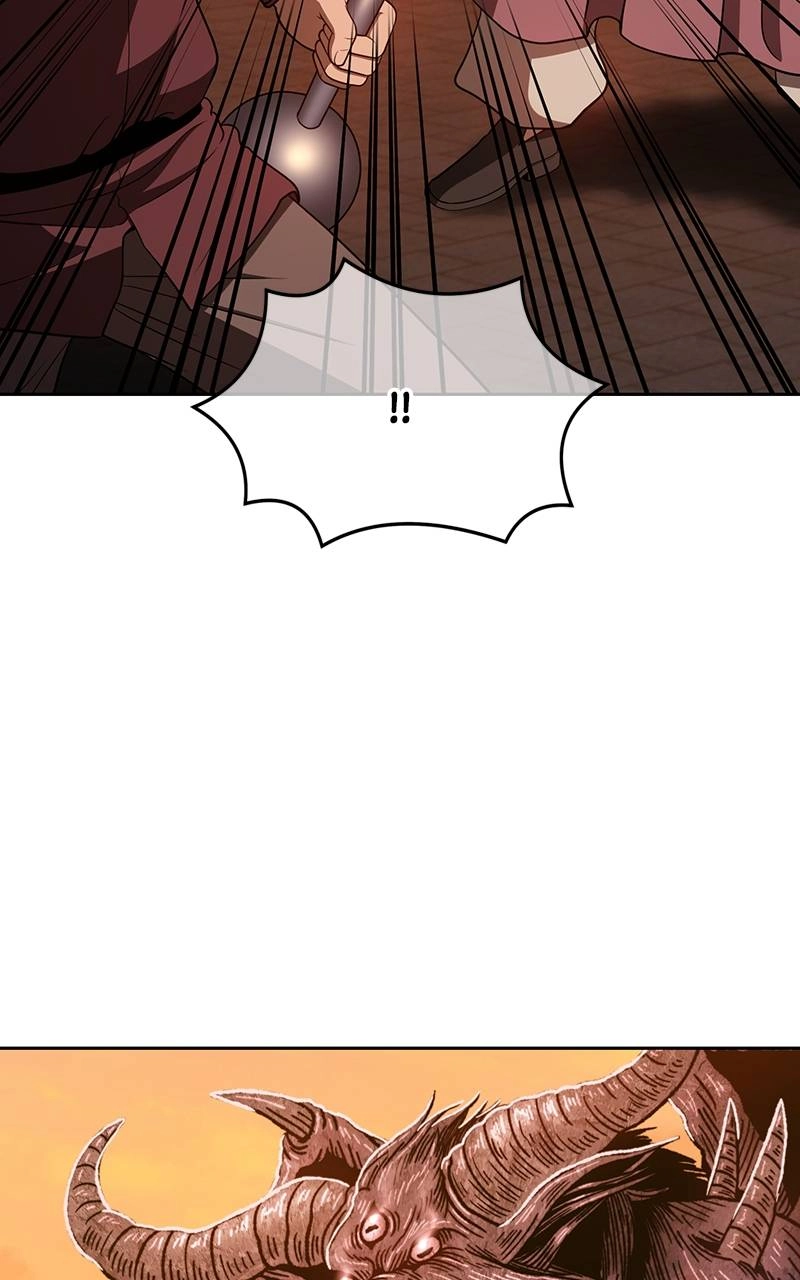 Page 213