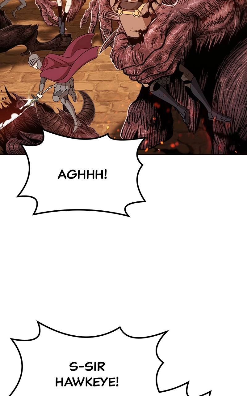 Page 216