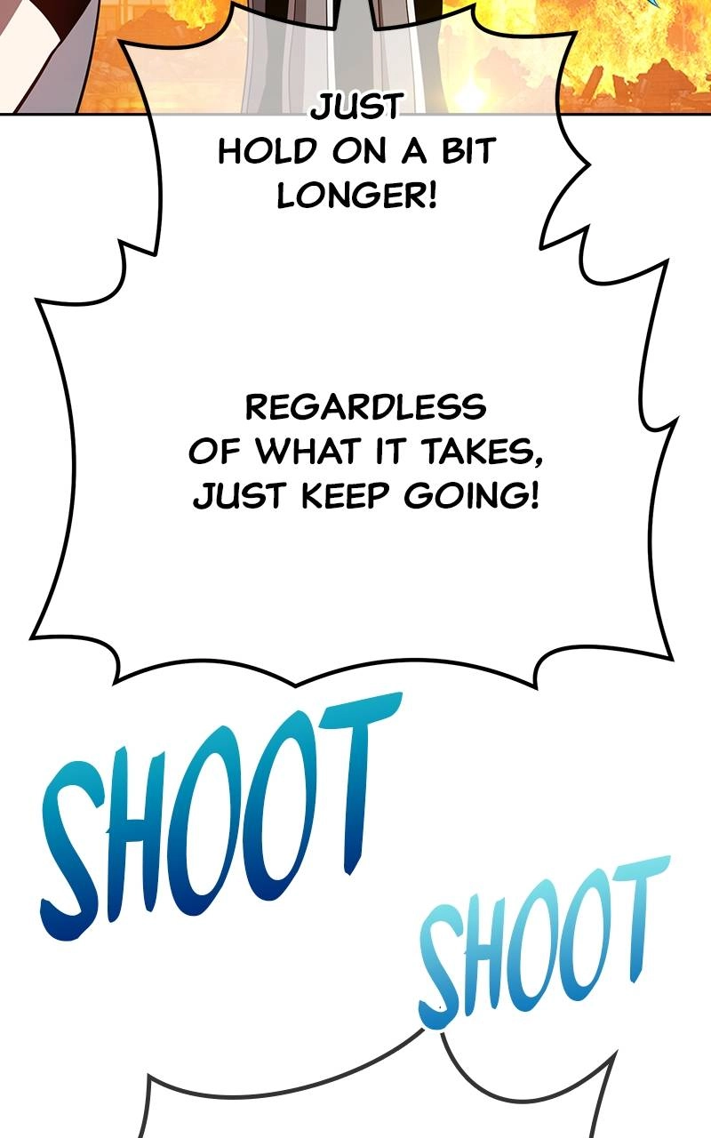 Page 218