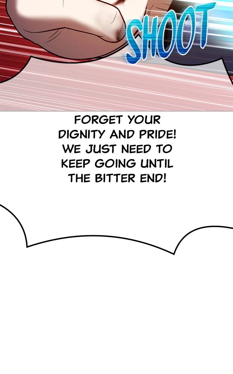 Page 221