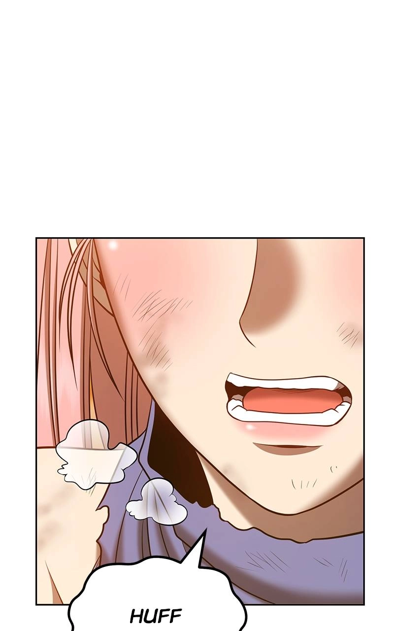 Page 222
