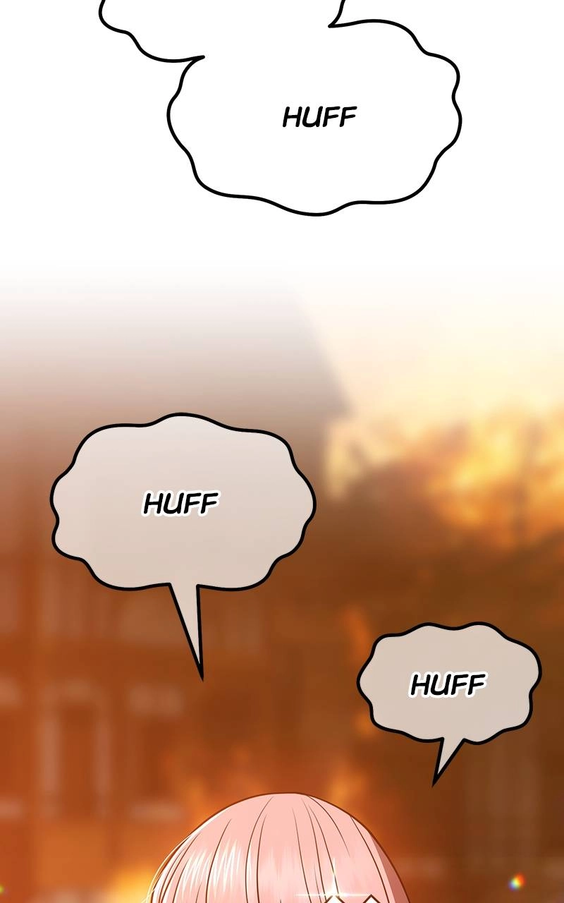 Page 223