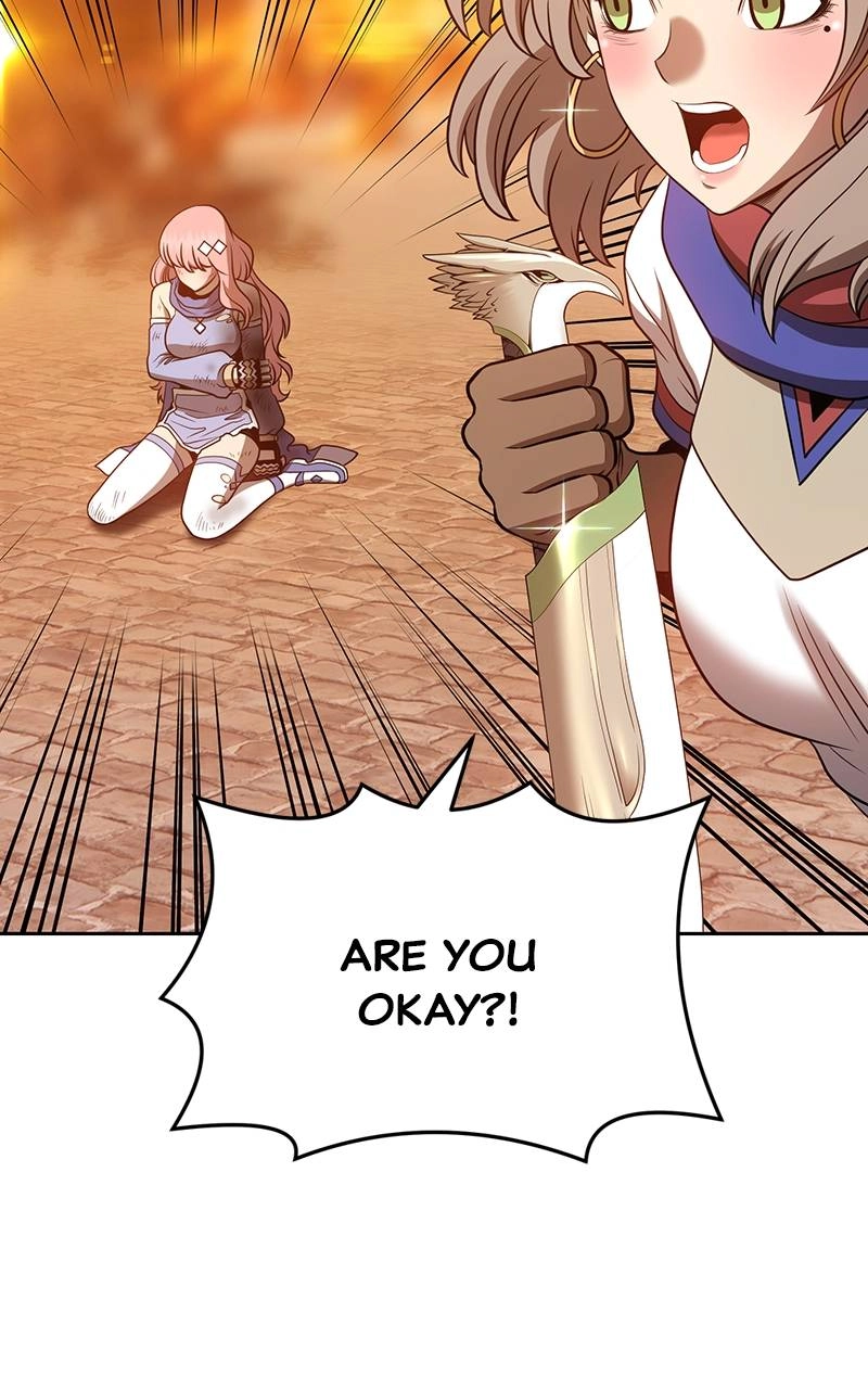 Page 226