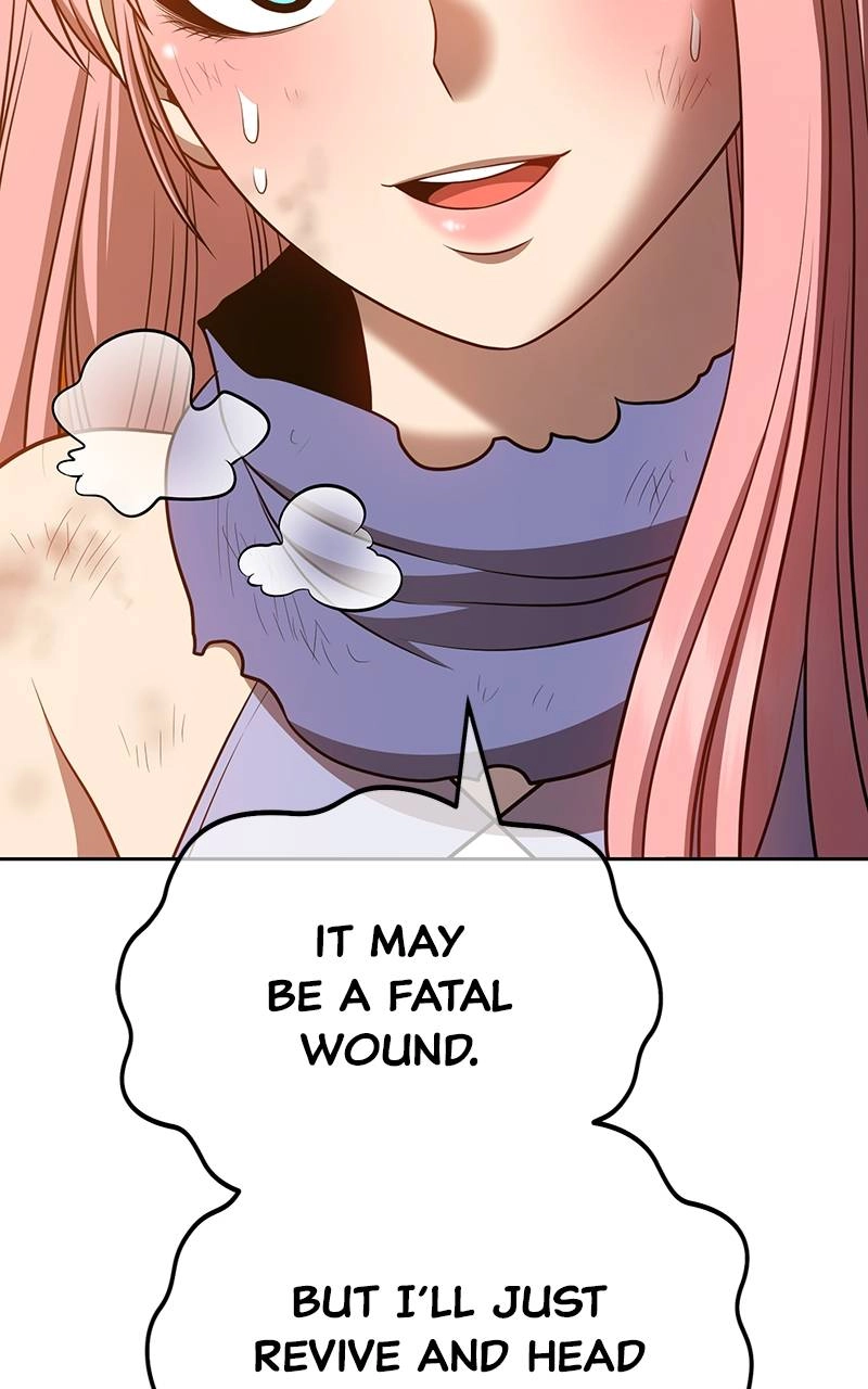 Page 228