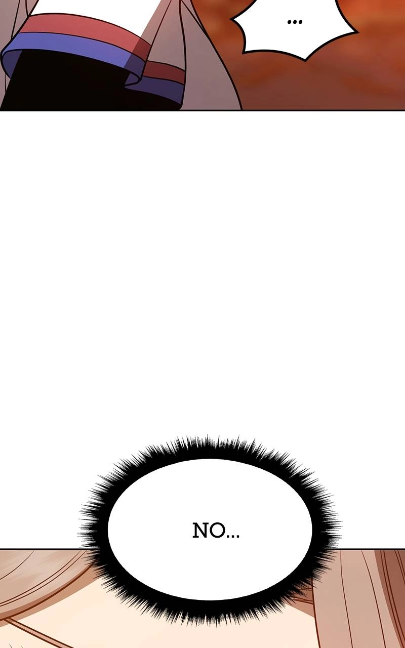 Page 230