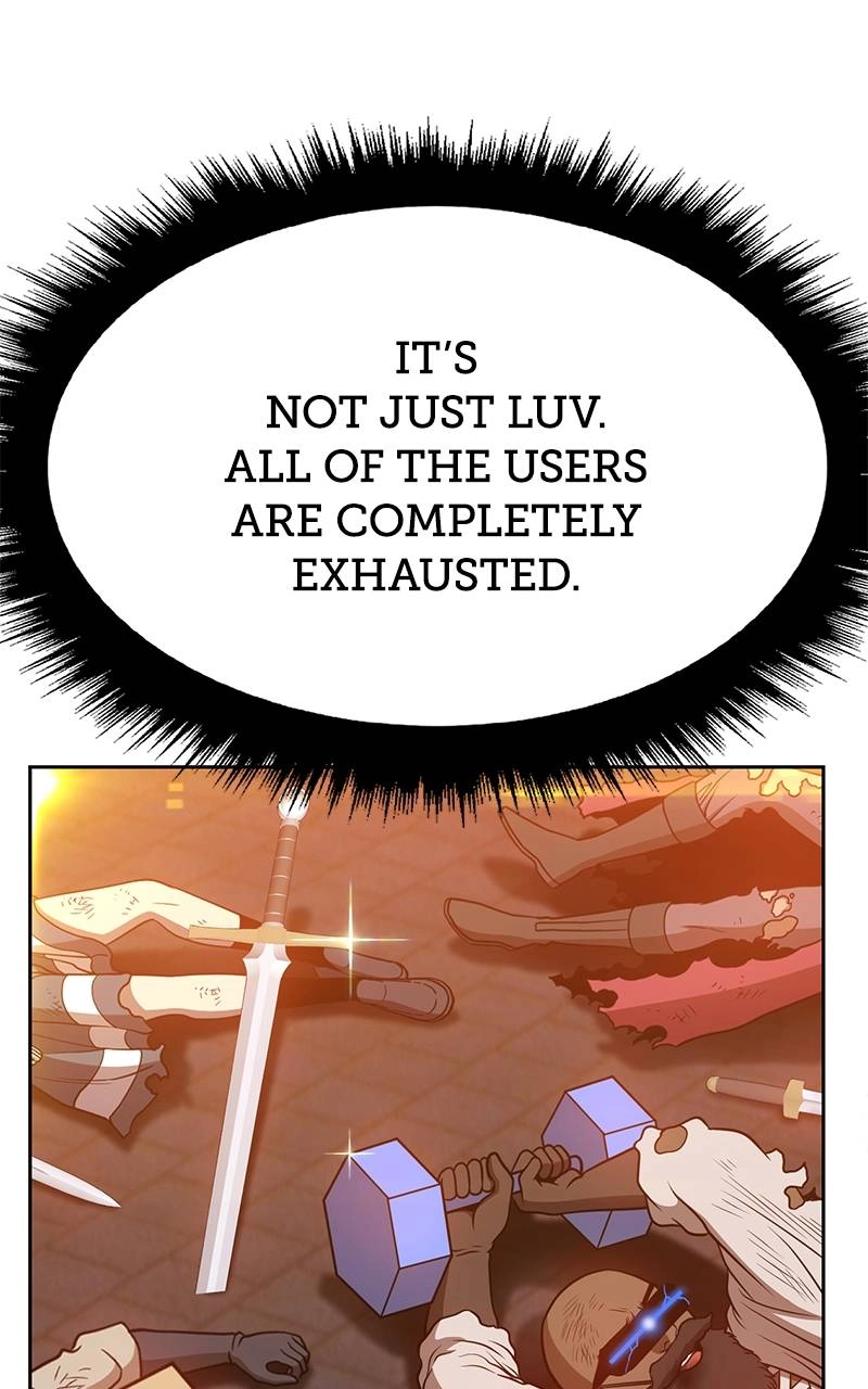 Page 232