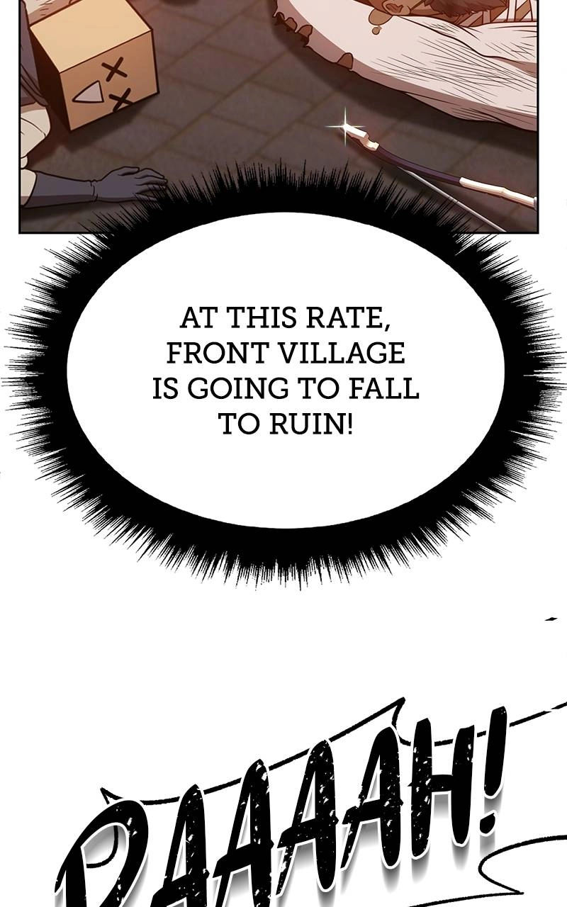 Page 233