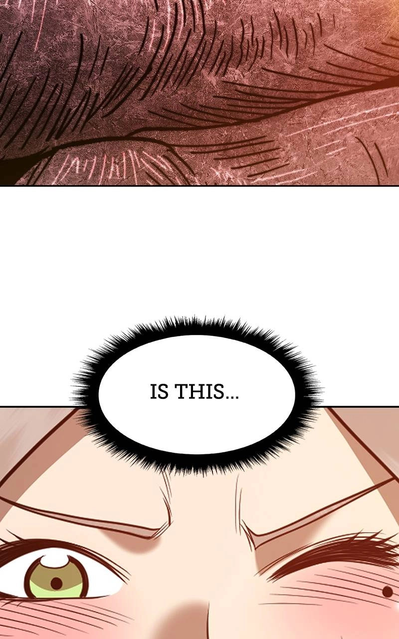 Page 237