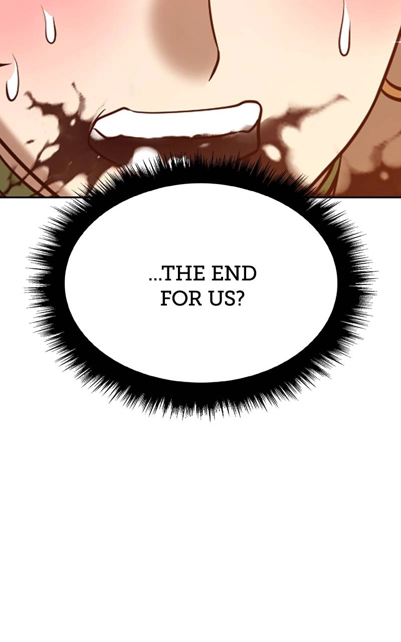 Page 238