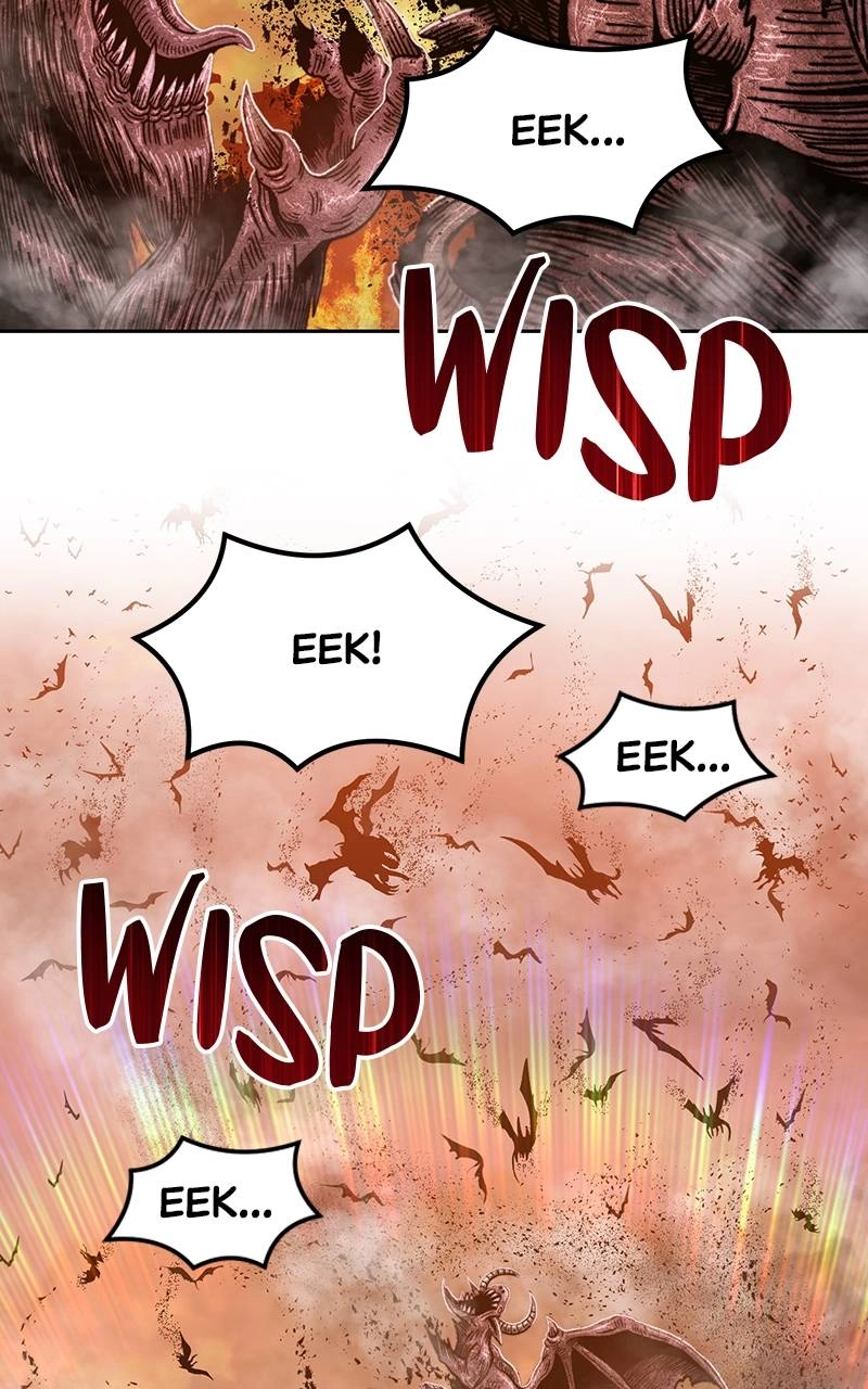 Page 243