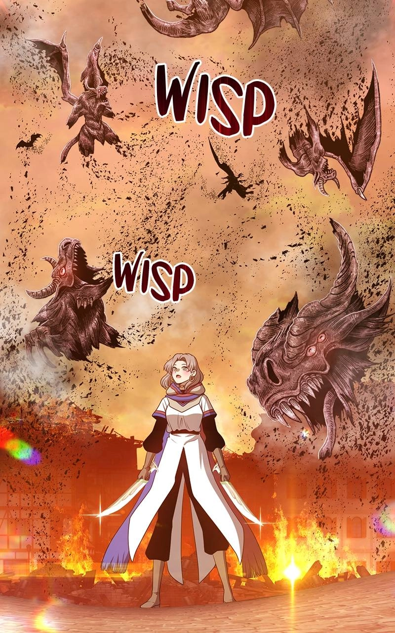 Page 244
