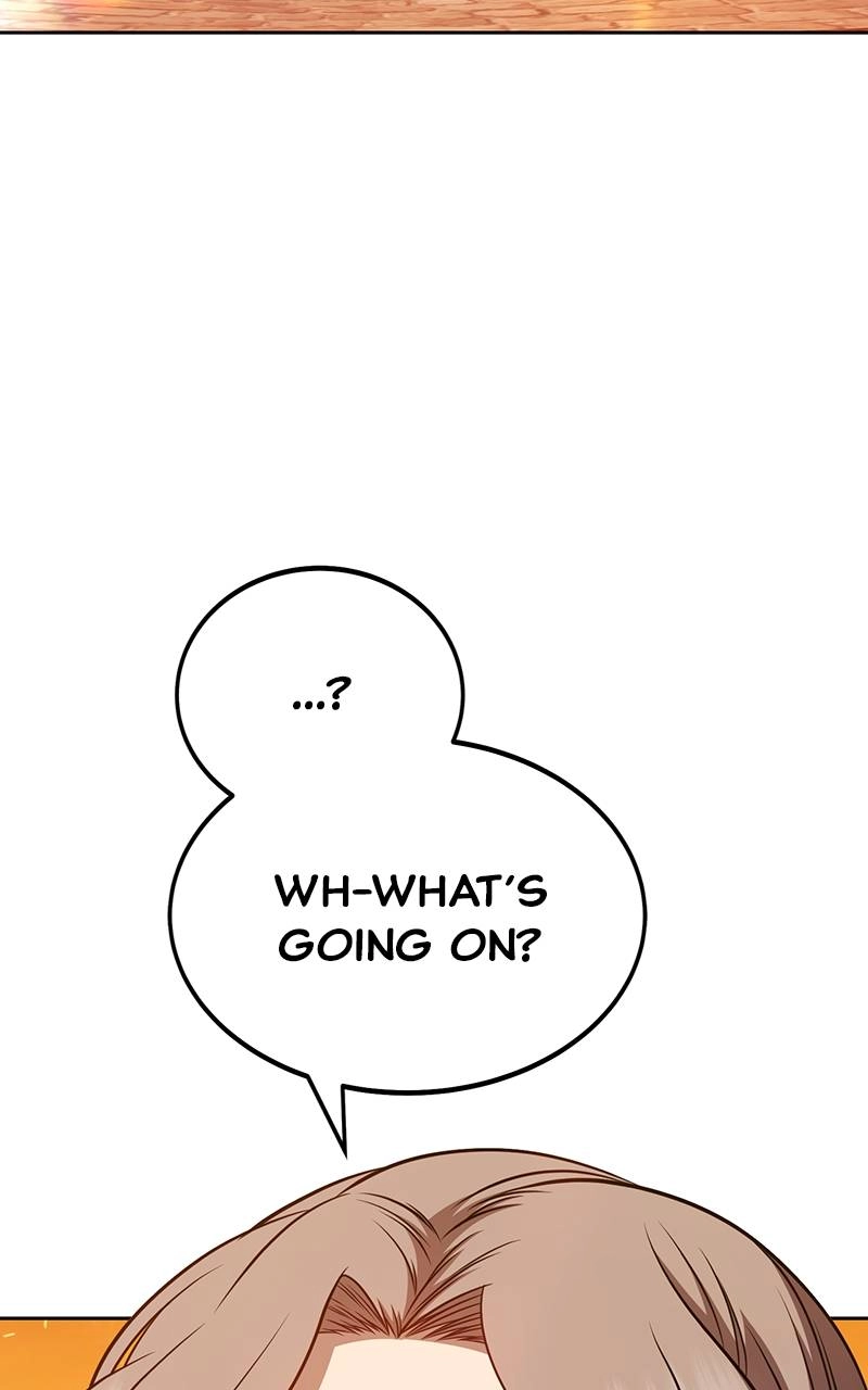 Page 245