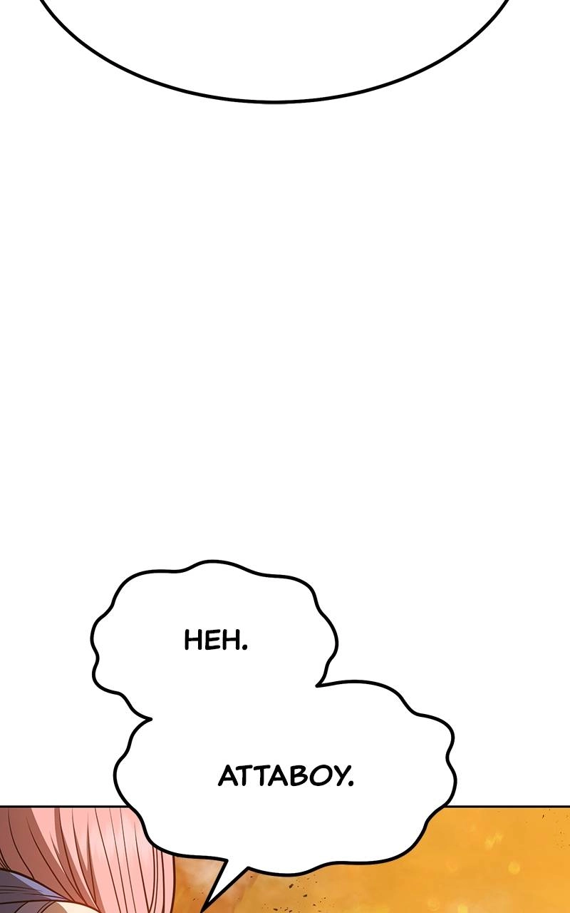 Page 247