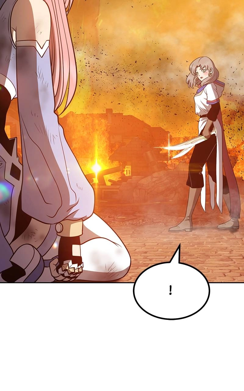 Page 248