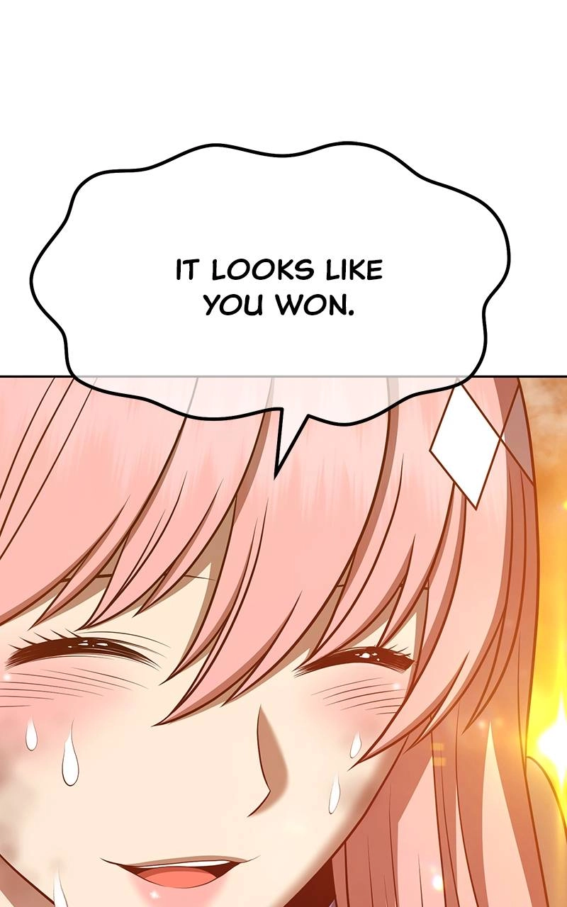 Page 249