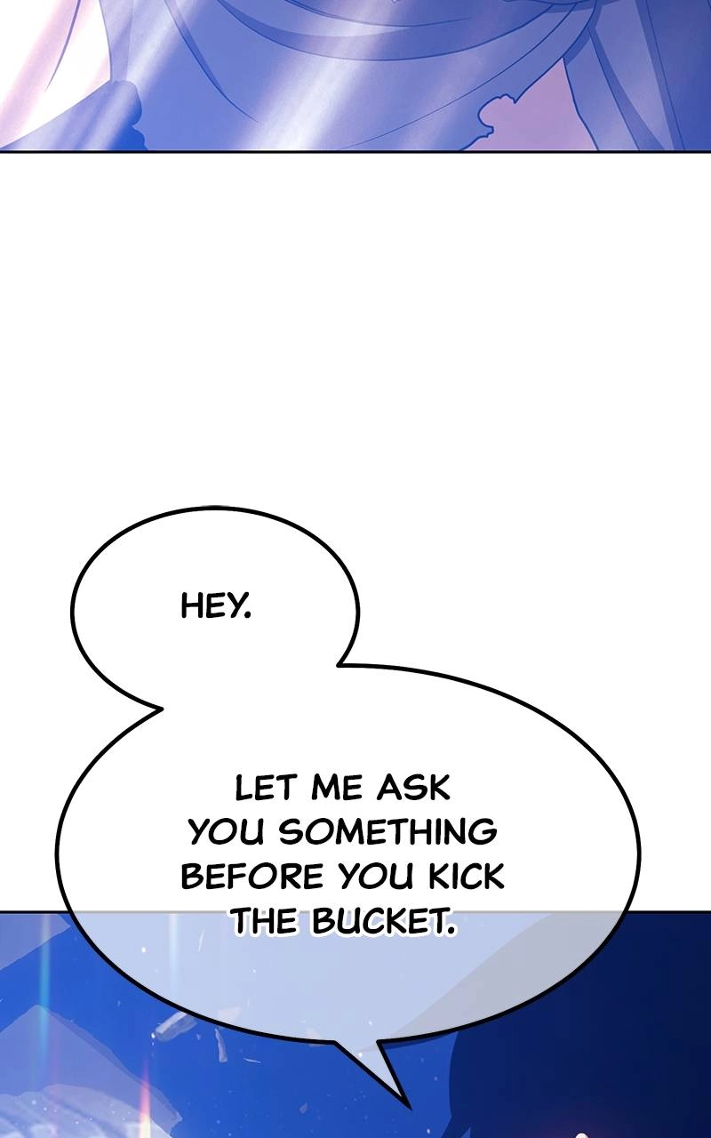 Page 257