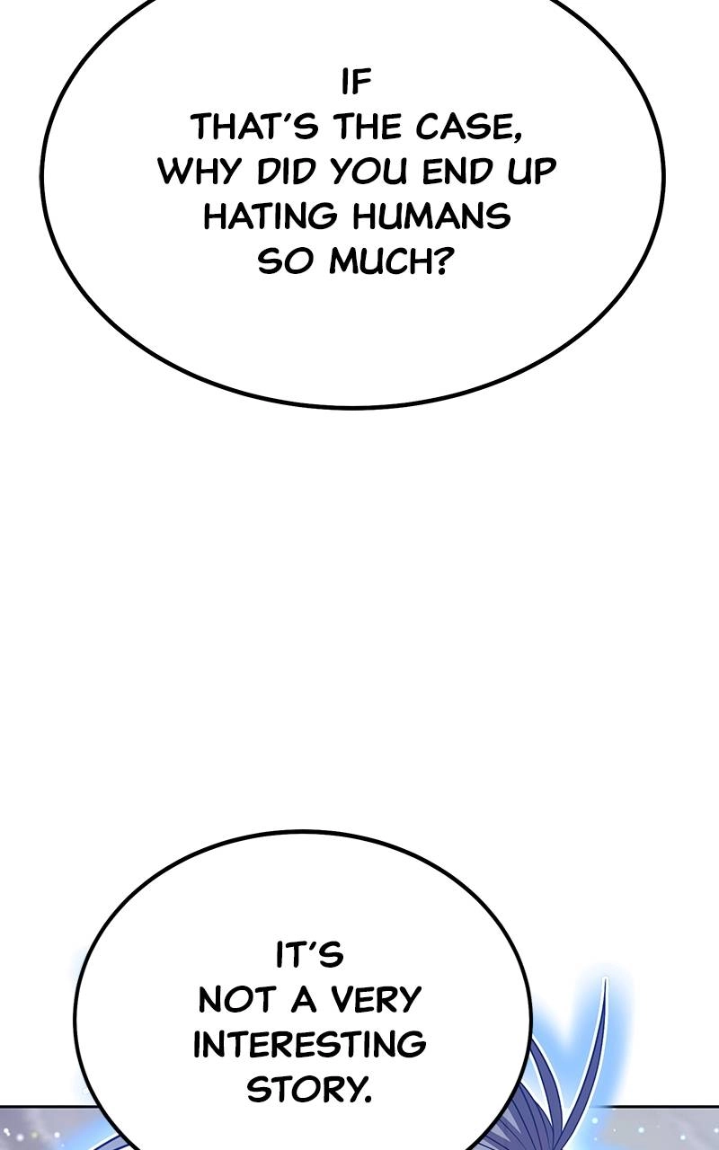 Page 259