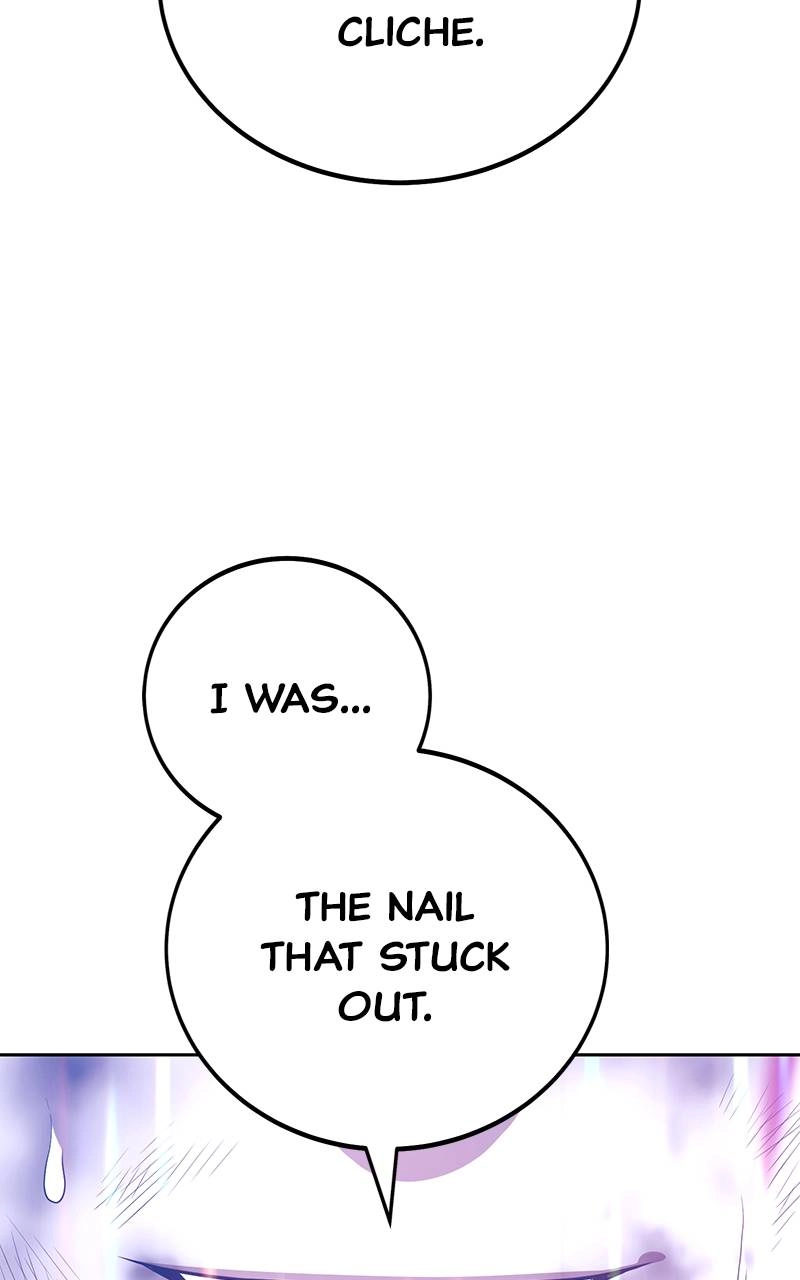Page 261