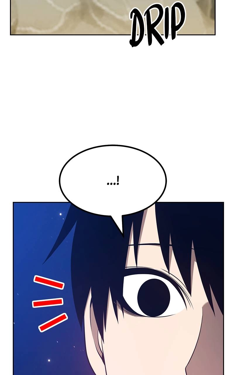 Page 266