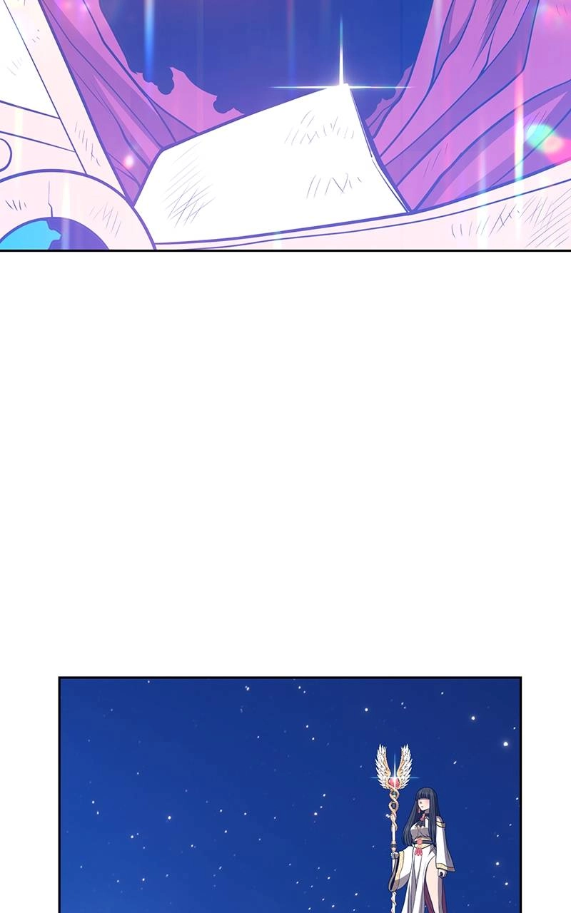 Page 269
