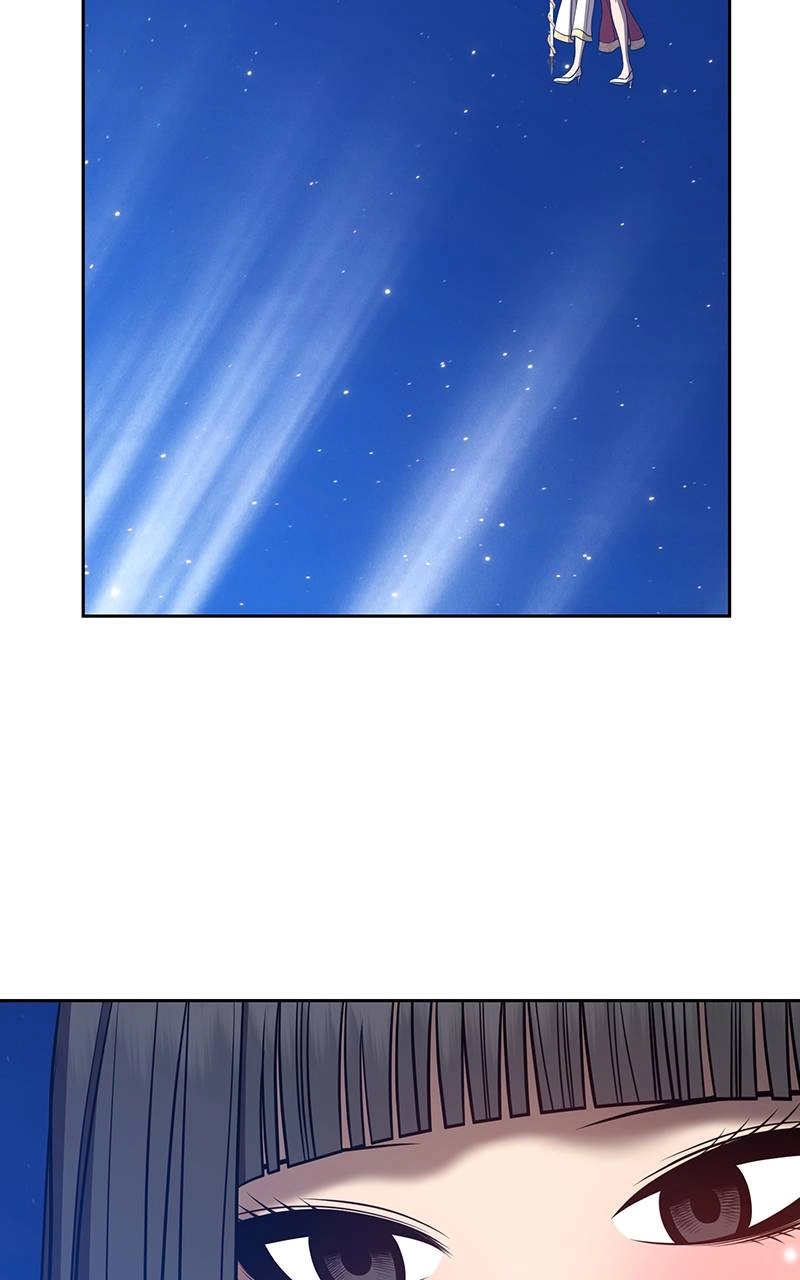 Page 270