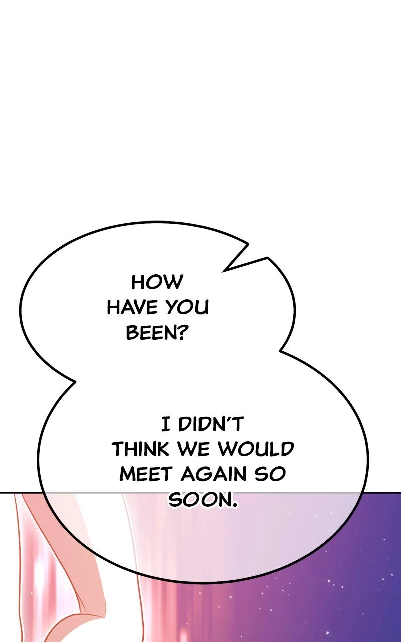 Page 286