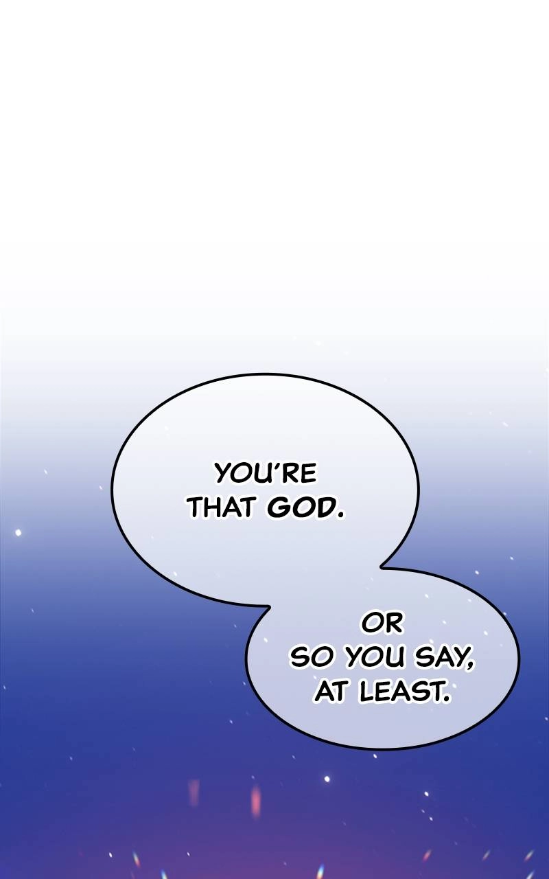 Page 288