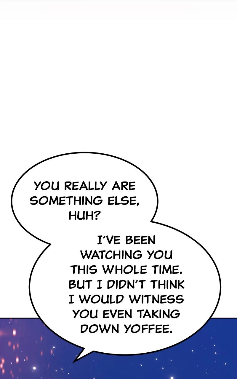 Page 291