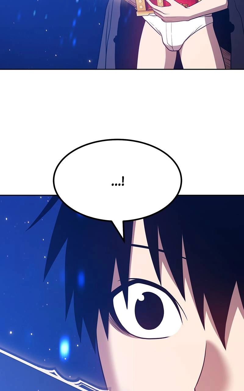 Page 296